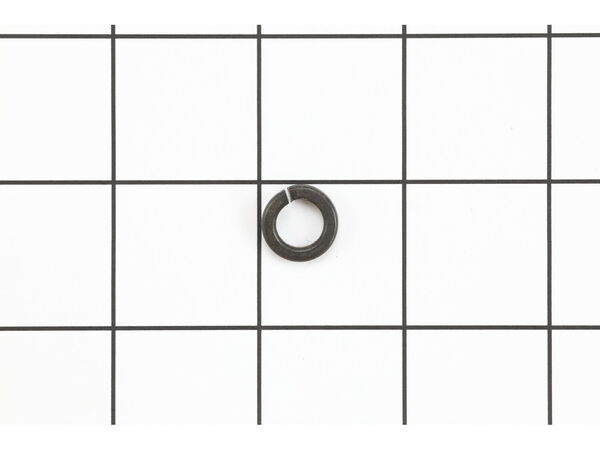 18686646-1-M-Ryobi-080035003250-LOCK WASHER (6 MM)