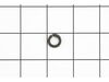 LOCK WASHER (6 MM) – Part Number: 080035003250