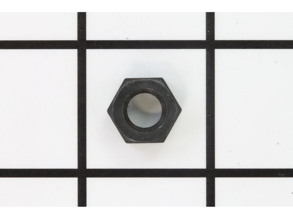18686647-1-M-Ryobi-080035003251-HEX NUT (6 MM)