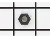 HEX NUT (6 MM) – Part Number: 080035003251
