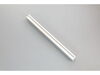 RIP FENCE BODY – Part Number: 080035003252