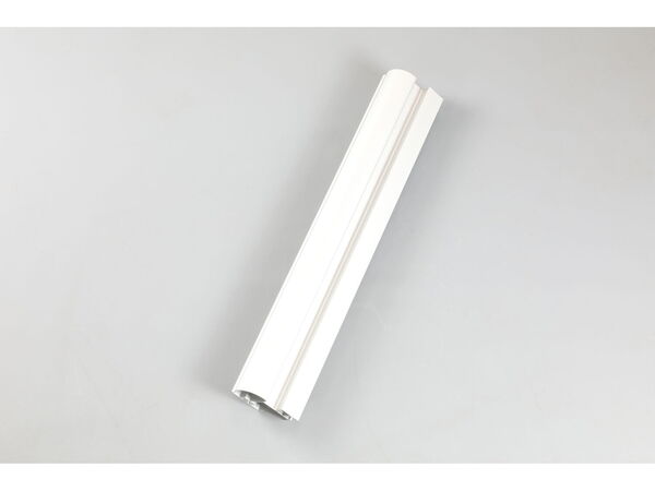 18686649-1-M-Ryobi-080035003257-FRONT RAIL (LEFT)