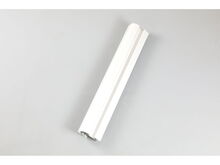 FRONT RAIL (LEFT) – Part Number: 080035003257