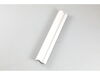 FRONT RAIL (LEFT) – Part Number: 080035003257