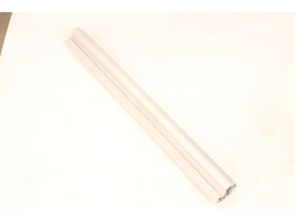 18686650-1-M-Ryobi-080035003258-FRONT RAIL (RIGHT)