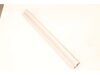 FRONT RAIL (RIGHT) – Part Number: 080035003258