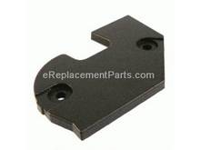 FRONT END CAP (RIGHT) – Part Number: 080035003259