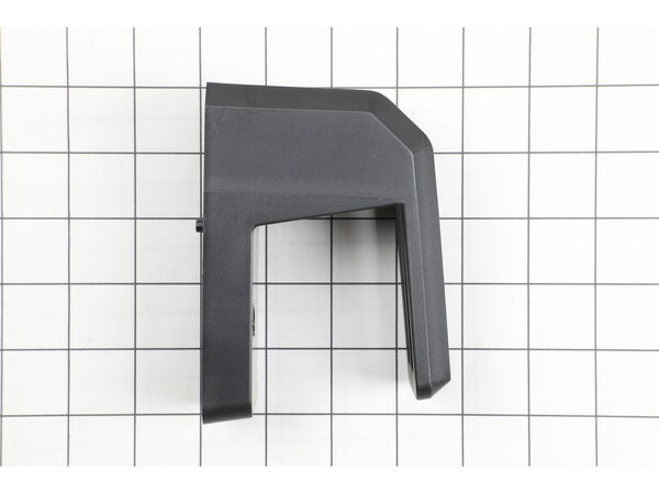 18686655-1-M-Ryobi-080035003265-FENCE HOLDER