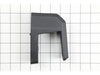 FENCE HOLDER – Part Number: 080035003265