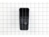 18686655-2-S-Ryobi-080035003265-FENCE HOLDER