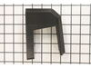 18686655-3-S-Ryobi-080035003265-FENCE HOLDER