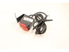 SWITCH ASSEMBLY ( INCLUDES 2-1 – Part Number: 080035003700