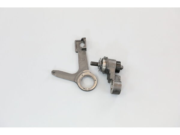 18686658-1-M-Ryobi-080035003701-ARBOR ASSEMBLY