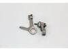 ARBOR ASSEMBLY – Part Number: 080035003701