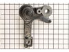 18686658-2-S-Ryobi-080035003701-ARBOR ASSEMBLY