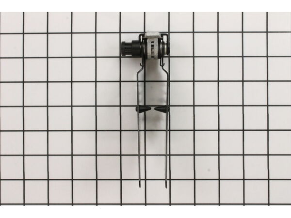 18686659-1-M-Ryobi-080035003705-ANTI-KICKBACK PAWL ASSEMBLY