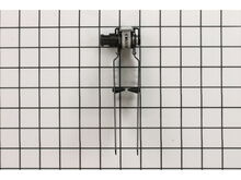 ANTI-KICKBACK PAWL ASSEMBLY – Part Number: 080035003705