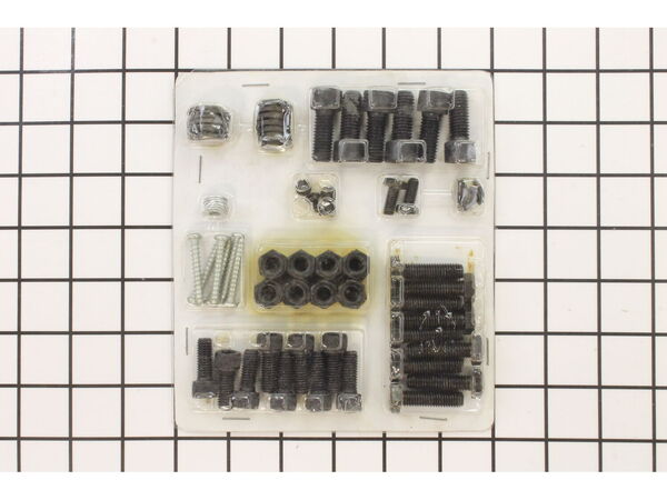 18686661-1-M-Ryobi-080035003709-LARGE FASTENER PACK
