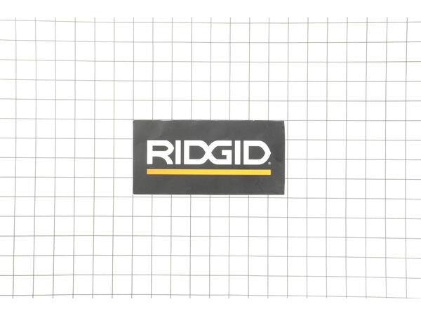 18686663-1-M-Ryobi-080035003902-LOGO LABEL