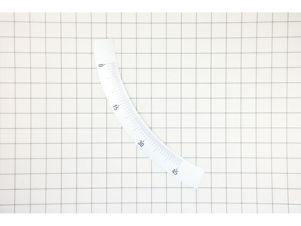 18686668-1-M-Ryobi-080035003909-BEVEL SCALE LABEL