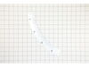BEVEL SCALE LABEL – Part Number: 080035003909