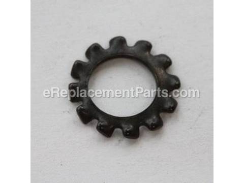18686673-1-M-Ryobi-080037004020-LOCK WASHER (1/4 IN.)