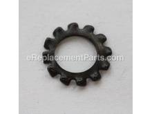 LOCK WASHER (1/4 IN.) – Part Number: 080037004020