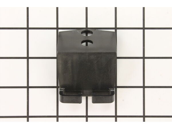 18686676-1-M-Ryobi-080038001404-PLATE WEAR