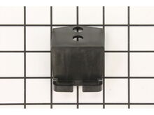 PLATE WEAR – Part Number: 080038001404