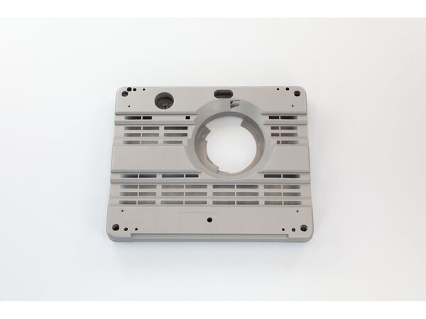 18686691-1-M-Ryobi-080038001425-ENCLOSURE