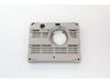 ENCLOSURE – Part Number: 080038001425
