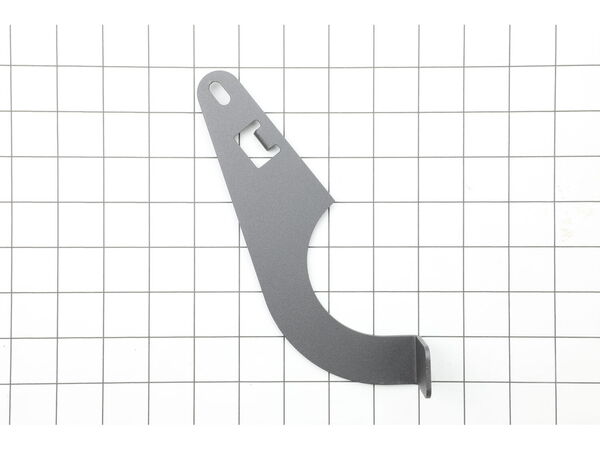 18686693-1-M-Ryobi-080038001427-PLATE STOP