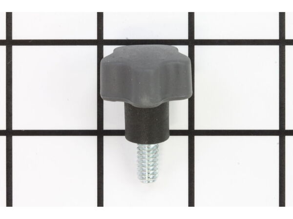 18686694-1-M-Ryobi-080038001428-KNOB 1/4-20