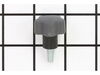 KNOB 1/4-20 – Part Number: 080038001428