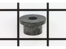 FOOT – Part Number: 080038001429