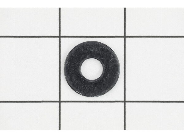 18686696-1-M-Ryobi-080038001431-WASHER (21/64 IN. X 7/8 IN. X