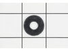 WASHER (21/64 IN. X 7/8 IN. X – Part Number: 080038001431