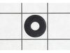 18686696-3-S-Ryobi-080038001431-WASHER (21/64 IN. X 7/8 IN. X