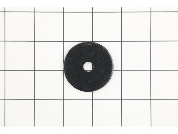 18686699-1-M-Ryobi-080038001435-WASHER (5/8 IN. X 1-3/4 IN. X