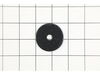 WASHER (5/8 IN. X 1-3/4 IN. X – Part Number: 080038001435