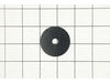 18686699-2-S-Ryobi-080038001435-WASHER (5/8 IN. X 1-3/4 IN. X