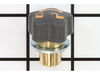 SPINDLE KNOB – Part Number: 080038001436