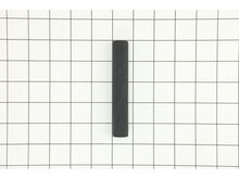 SANDING DRUM – Part Number: 080038001438