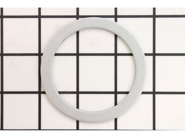 18686703-1-M-Ryobi-080038001447-THROAT PLATE (2 IN.)