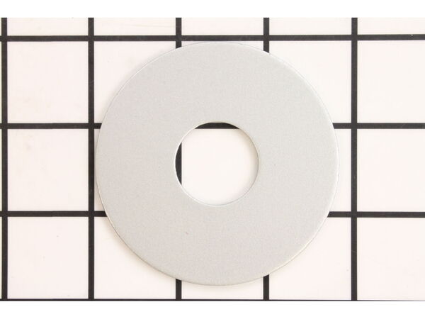 18686706-1-M-Ryobi-080038001450-PLATE THROAT 1/2