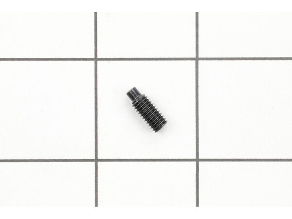 18686707-1-M-Ryobi-080038001452-SCREW SET HALF DOG 10/32 X 1/2