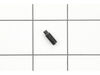 SCREW SET HALF DOG 10/32 X 1/2 – Part Number: 080038001452
