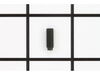 18686707-2-S-Ryobi-080038001452-SCREW SET HALF DOG 10/32 X 1/2