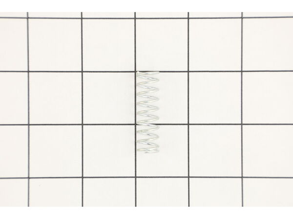 18686709-1-M-Ryobi-080038001463-SWIVAL SPRING