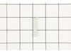 SWIVAL SPRING – Part Number: 080038001463
